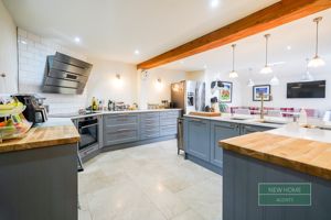 Photo 23- click for photo gallery